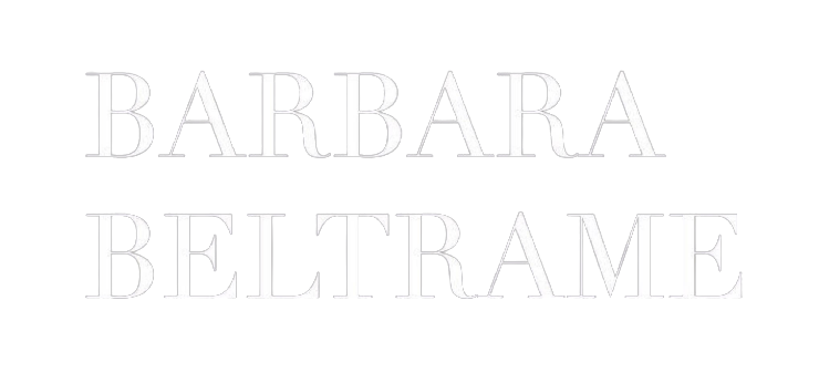Barbara_Beltrame_logo-removebg-preview