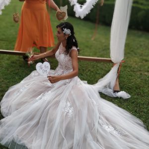 IMG-20190906-WA0005
