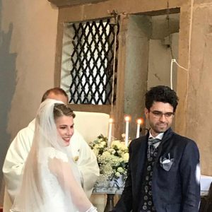 IMG-20190923-WA0042