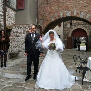 IMG-20190928-WA0001