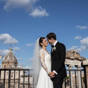 barbara beltrame sposa 4