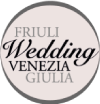 logo-wedding-fvg